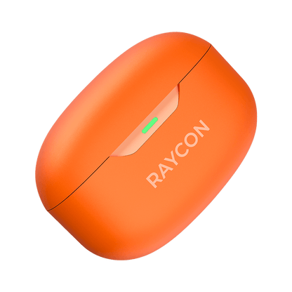 Everyday Earbuds Plus