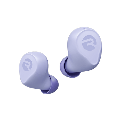 Everyday Earbuds Plus