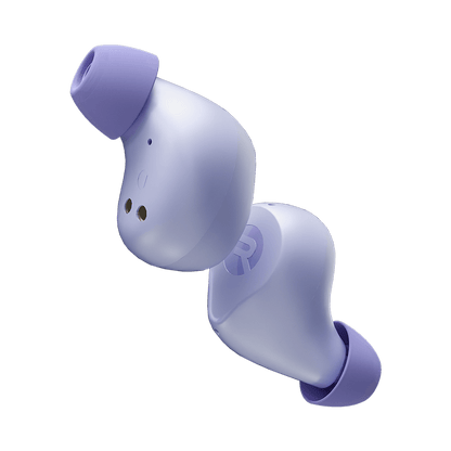 Everyday Earbuds Plus