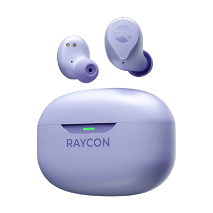 Everyday Earbuds Plus