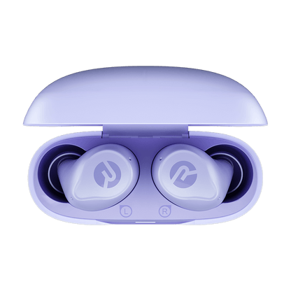 Everyday Earbuds Plus