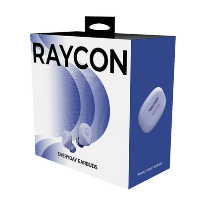 Everyday Earbuds Plus