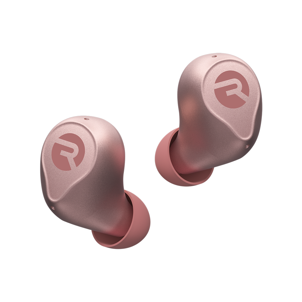 Everyday Earbuds Plus