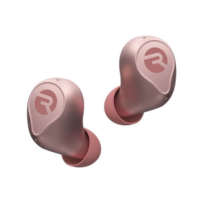 Everyday Earbuds Plus
