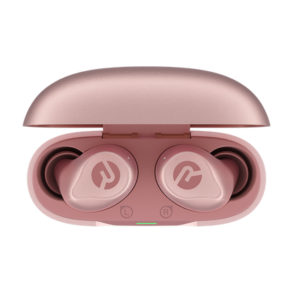 Everyday Earbuds Plus