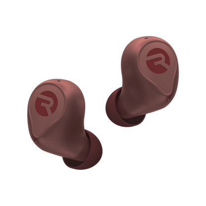 Everyday Earbuds Plus