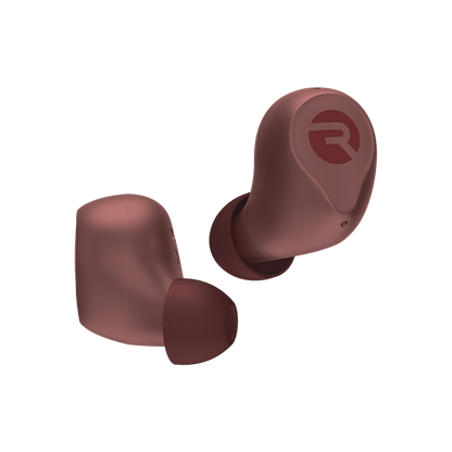 Everyday Earbuds Plus