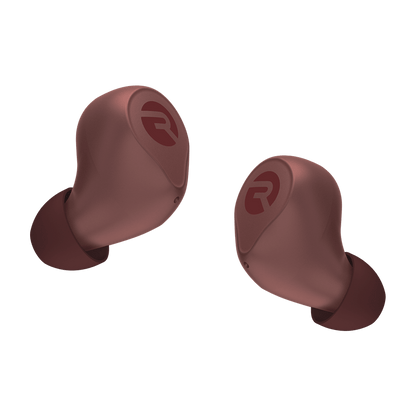 Everyday Earbuds Plus