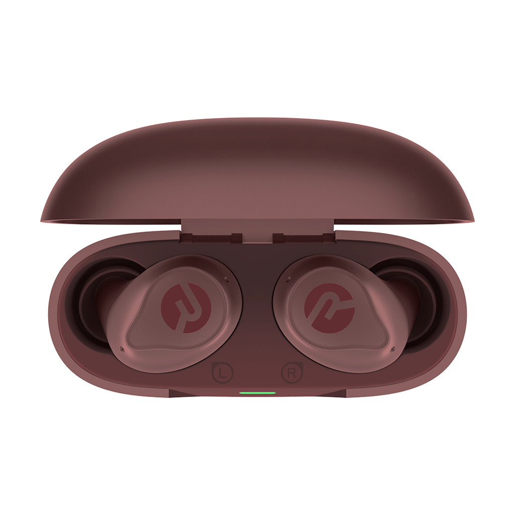 Everyday Earbuds Plus