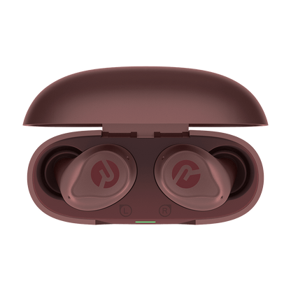 Everyday Earbuds Plus