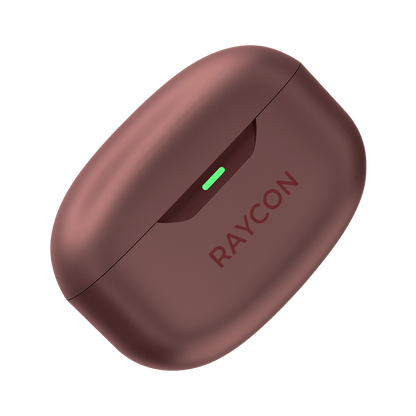 Everyday Earbuds Plus