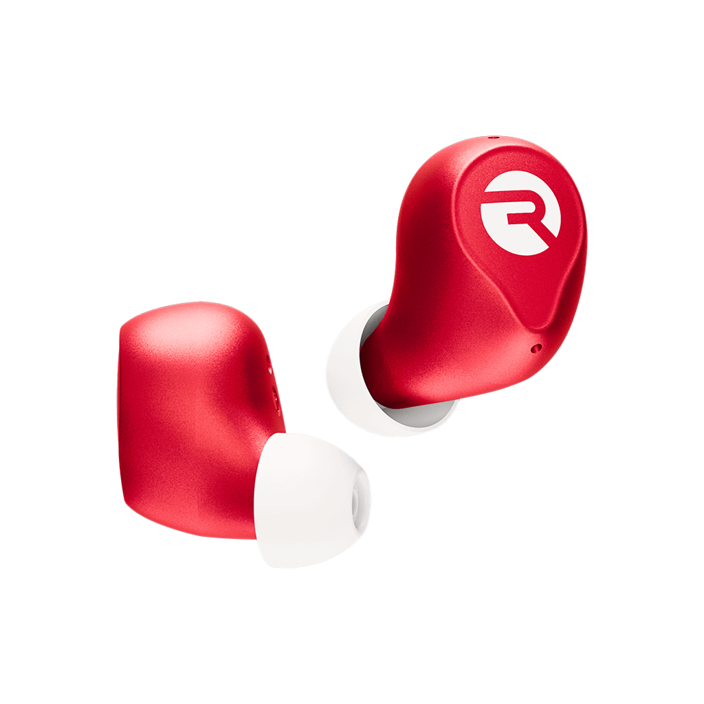 Everyday Earbuds Plus