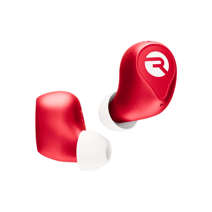 Everyday Earbuds Plus