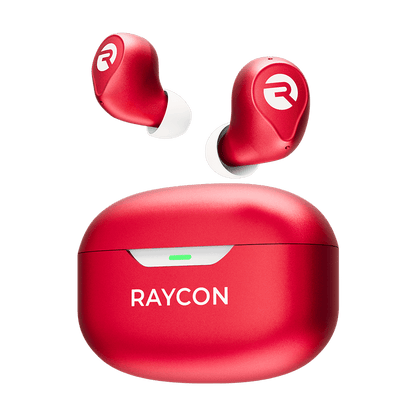 Everyday Earbuds Plus