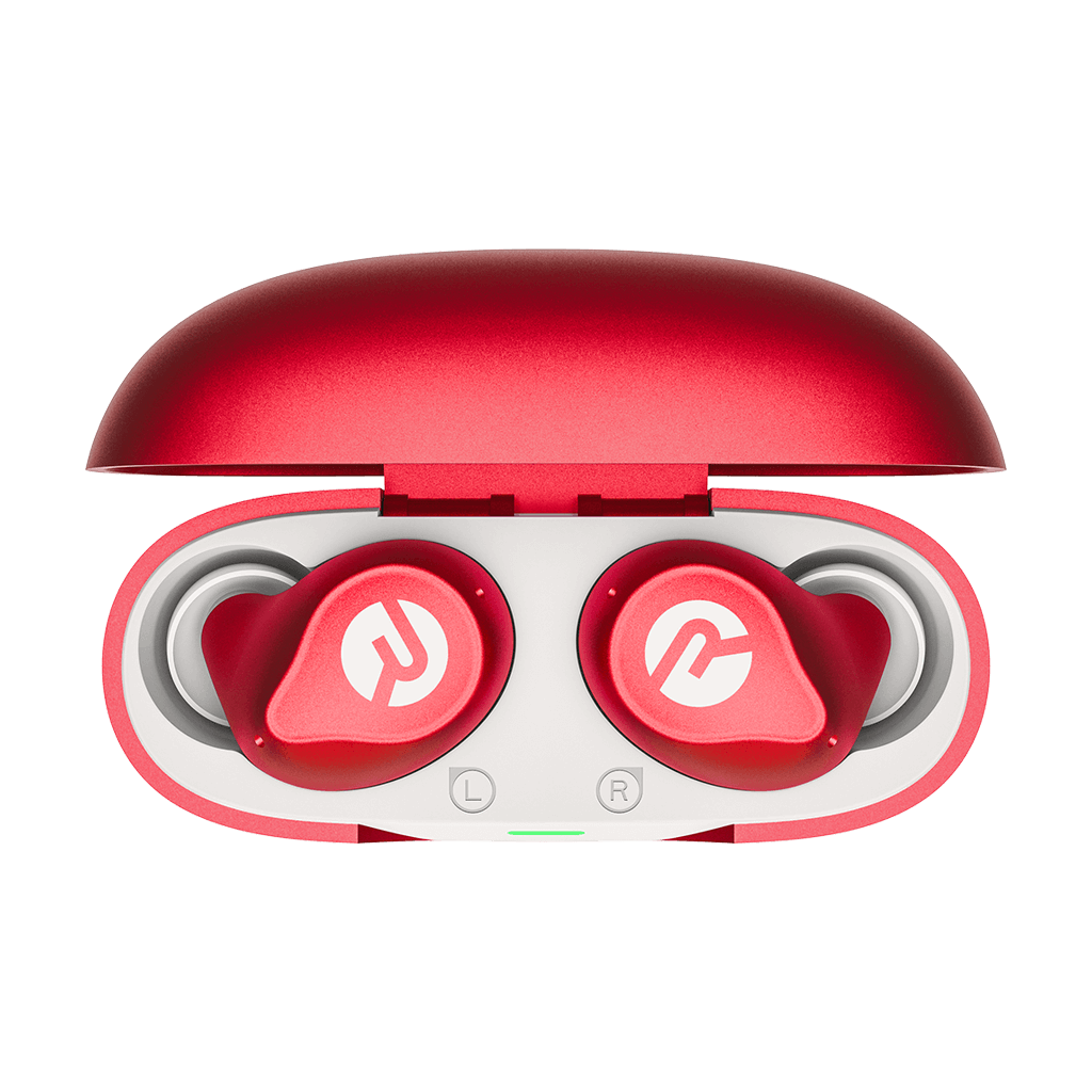 Everyday Earbuds Plus