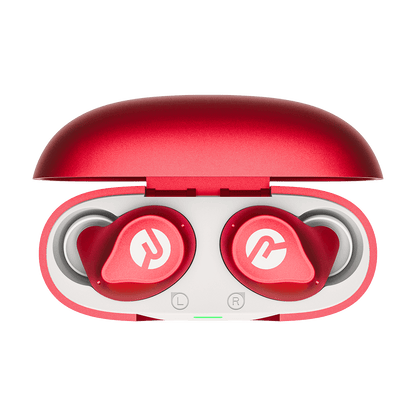 Everyday Earbuds Plus