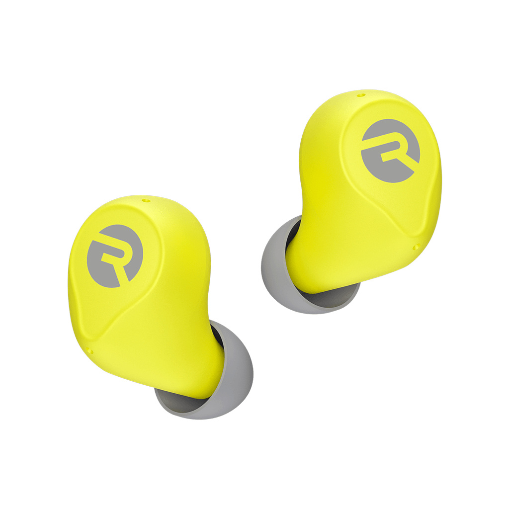 Everyday Earbuds Plus