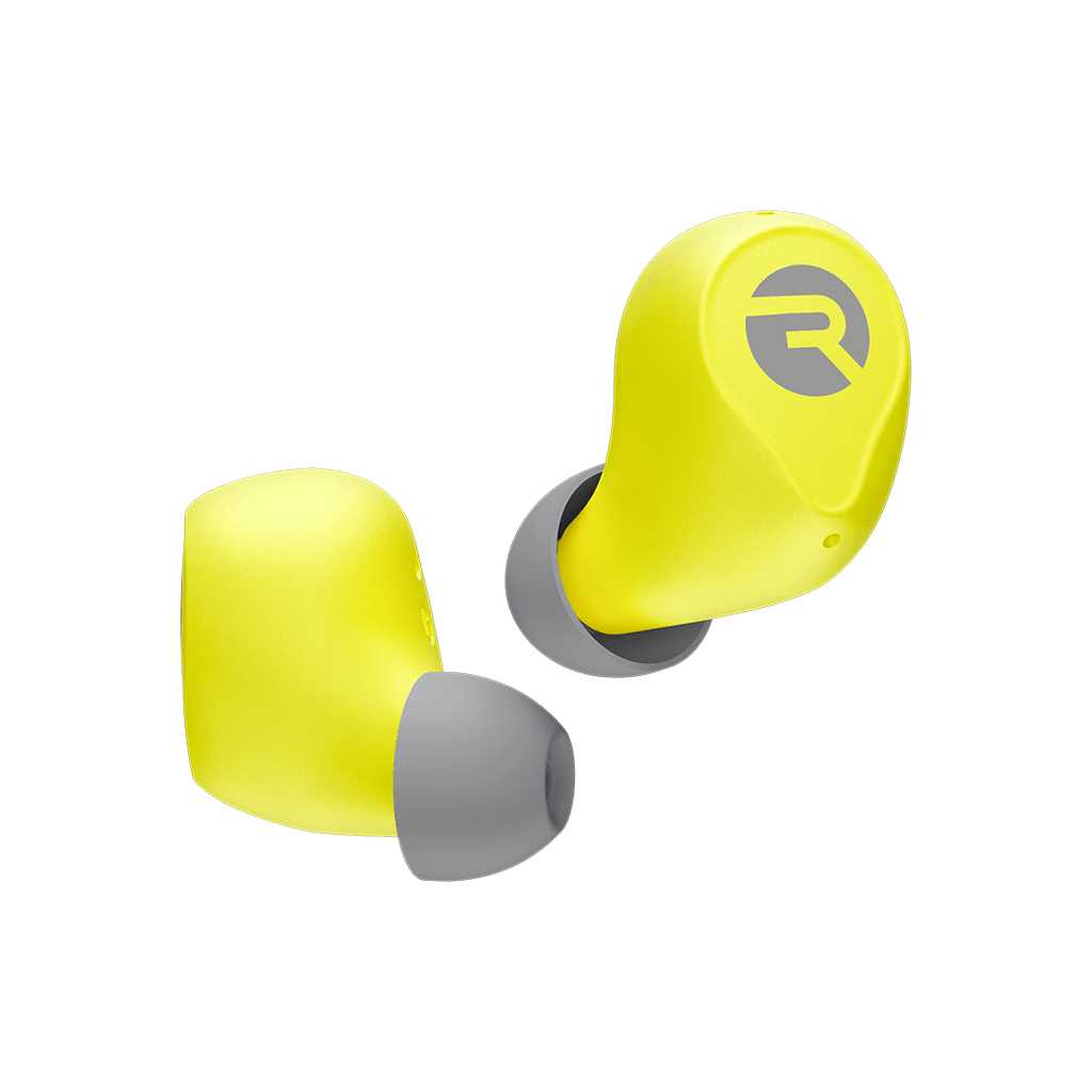 Everyday Earbuds Plus