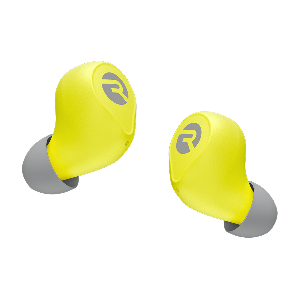 Everyday Earbuds Plus