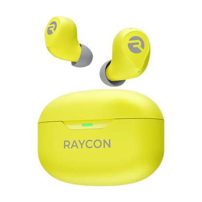 Everyday Earbuds Plus