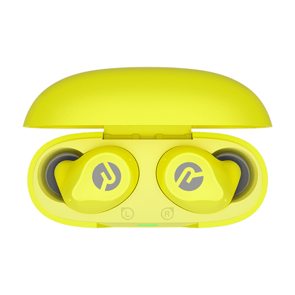 Everyday Earbuds Plus