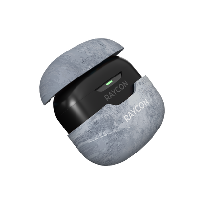 Protective Case for Everyday Earbuds Plus