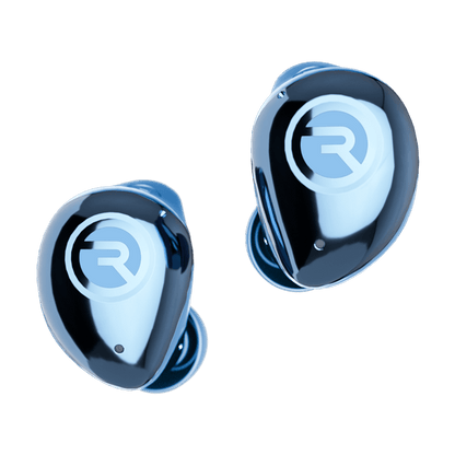 Fitness Earbuds