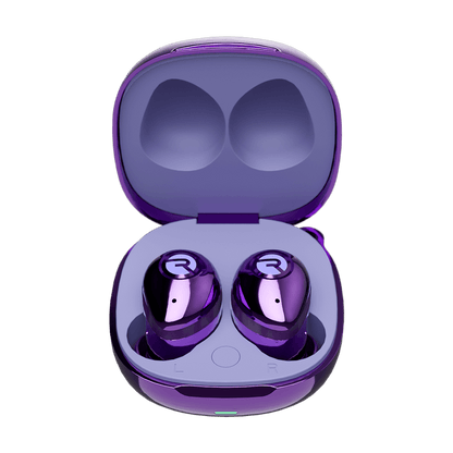 Fitness Earbuds