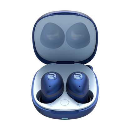 Fitness Earbuds