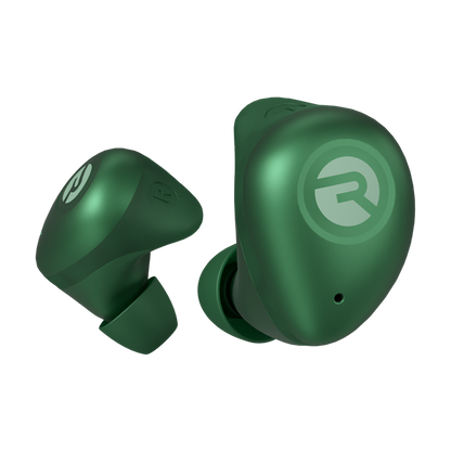 Fitness Earbuds