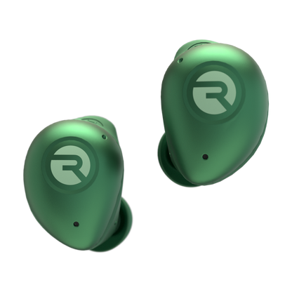 Fitness Earbuds