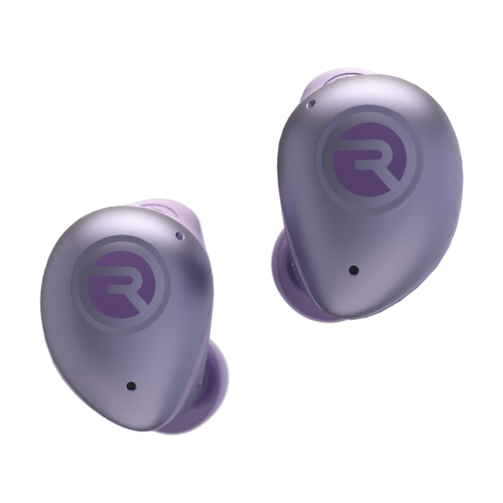 Fitness Earbuds