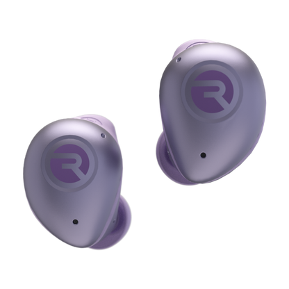 Fitness Earbuds