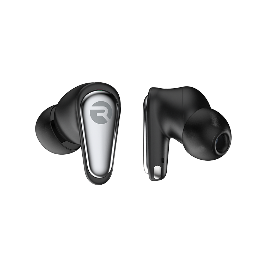 Pro Earbuds