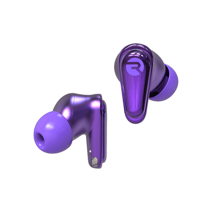 Pro Earbuds