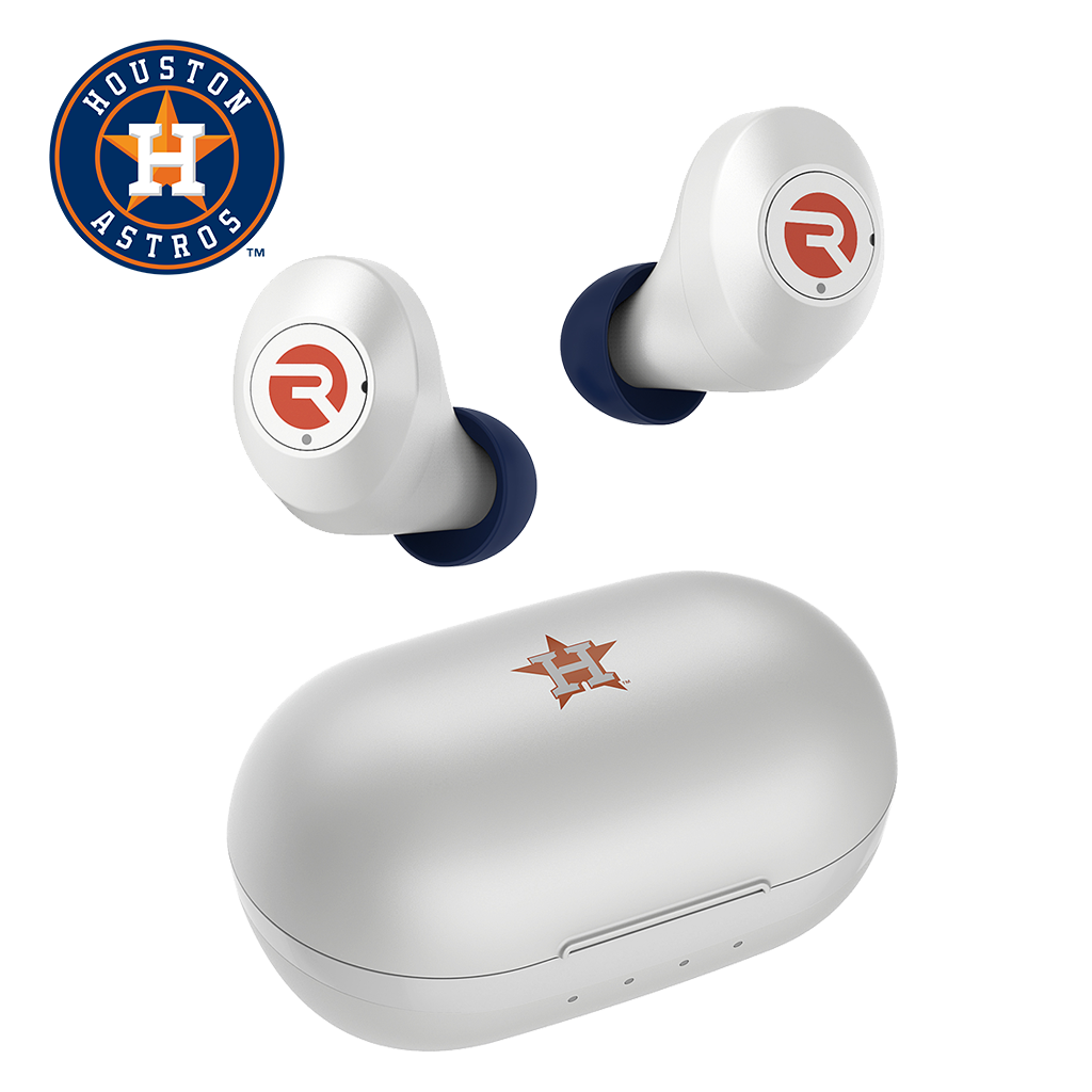 Everyday Earbuds Classic