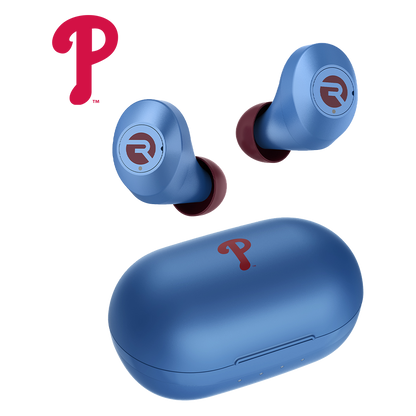 Everyday Earbuds Classic