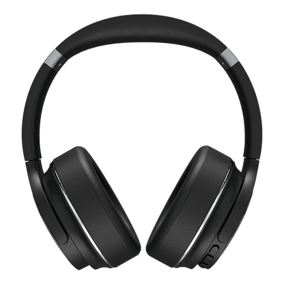 Everyday Headphones
