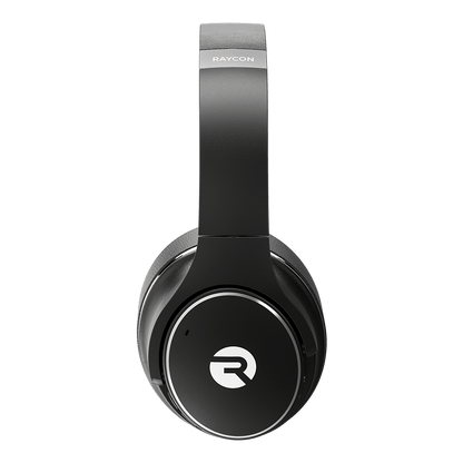 Everyday Headphones