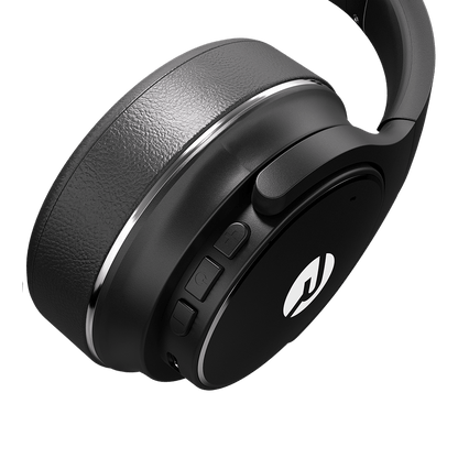Everyday Headphones