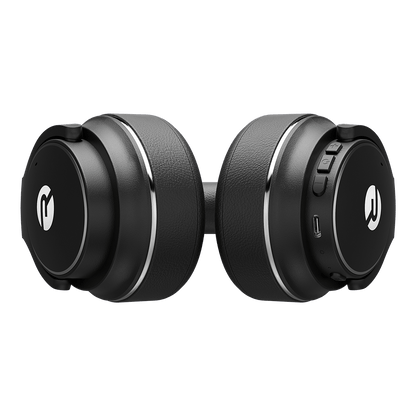 Everyday Headphones