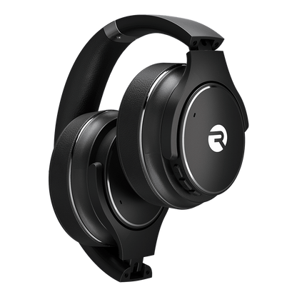 Everyday Headphones