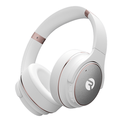 Everyday Headphones
