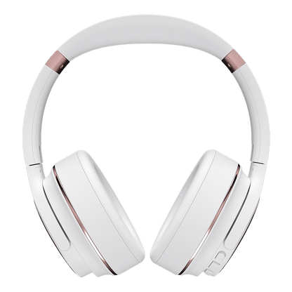 Everyday Headphones