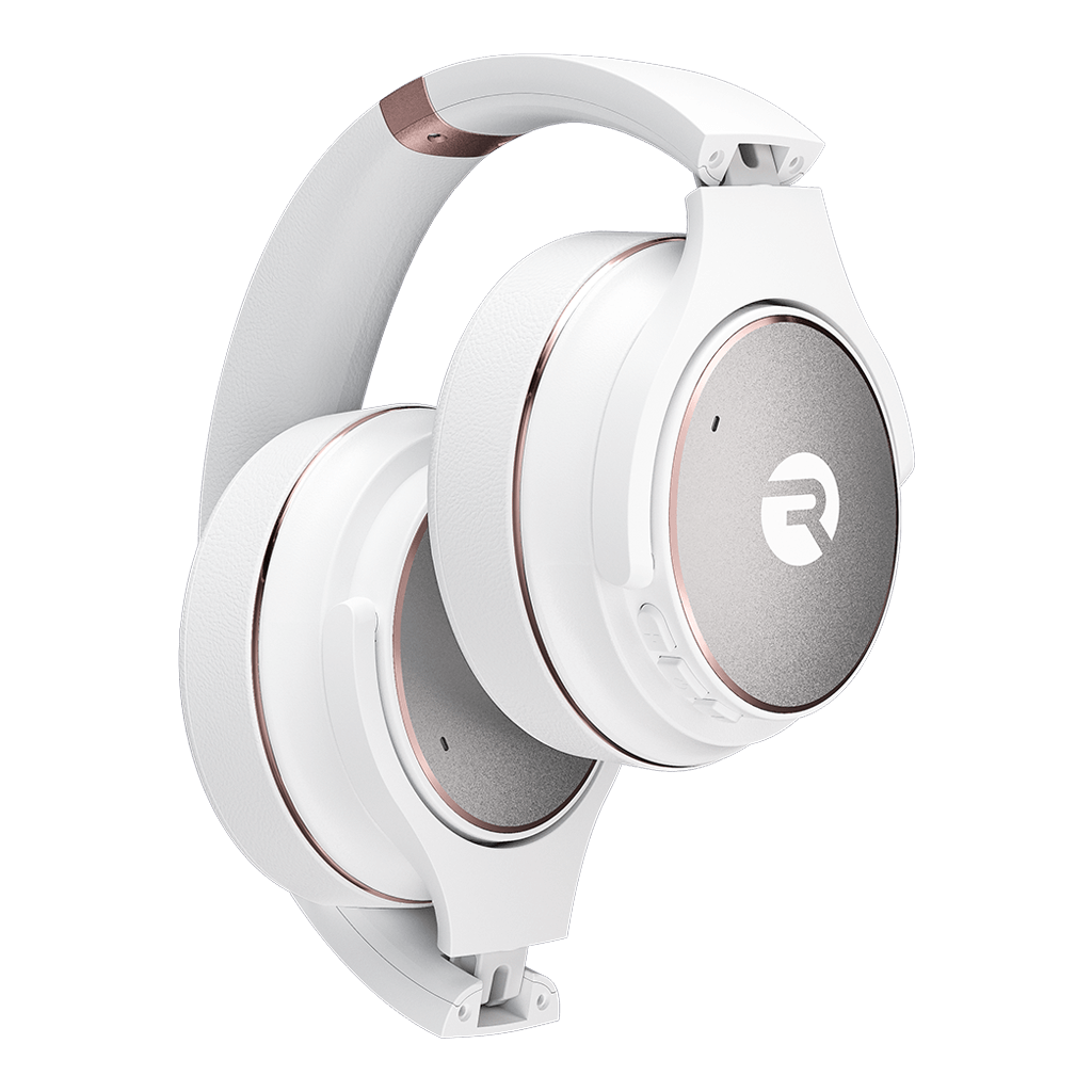 Everyday Headphones