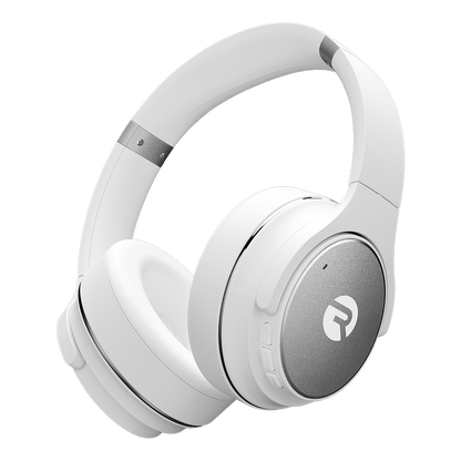 Everyday Headphones