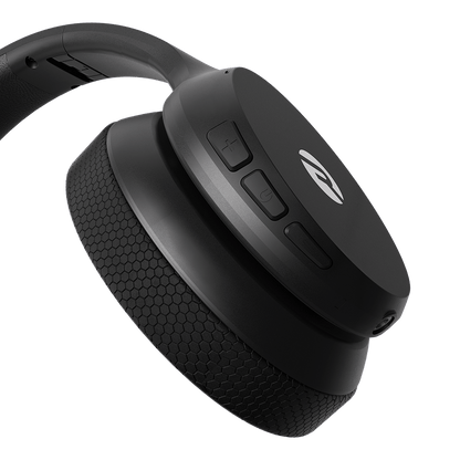 Fitness Headphones