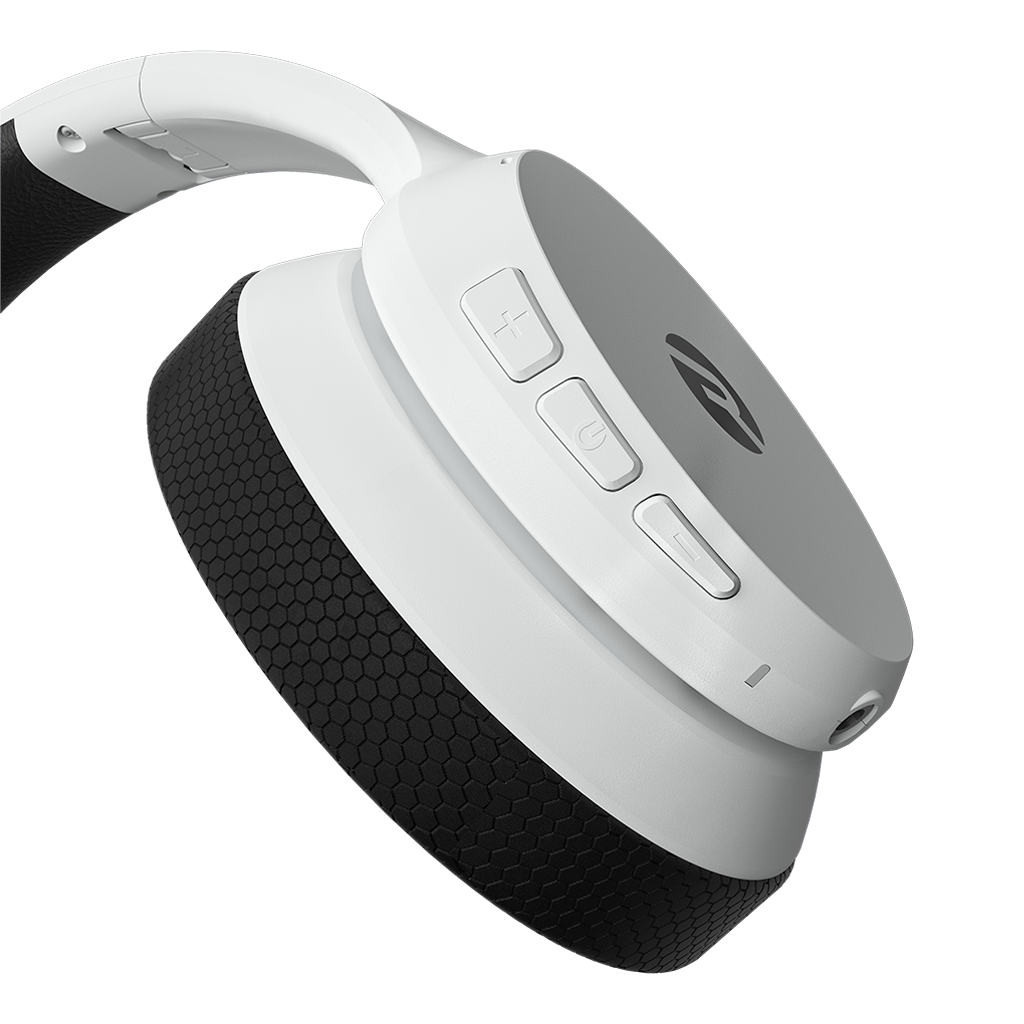 Fitness Headphones