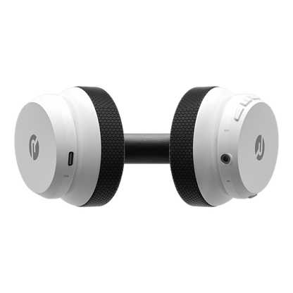 Fitness Headphones