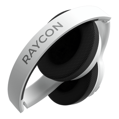 Fitness Headphones